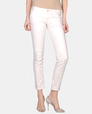GUESS JEANS - Jeans - 22