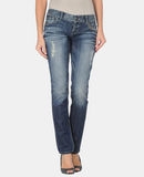 GUESS JEANS - Jeans - 23