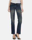 GUESS JEANS - Jeans - 24