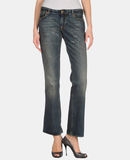 GUESS JEANS - Jeans - 25