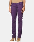 GUESS JEANS - Jeans - 26