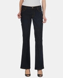 GUESS JEANS - Jeans - 28