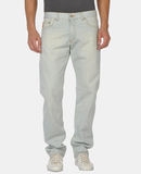 GUESS JEANS - Jeans - 3
