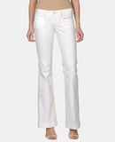 GUESS JEANS - Jeans - 30
