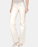 GUESS JEANS - Jeans - 32