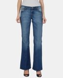 GUESS JEANS - Jeans - 33