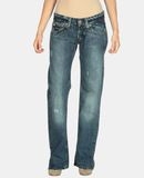 GUESS JEANS - Jeans - 35