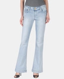 GUESS JEANS - Jeans - 37