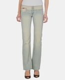 GUESS JEANS - Jeans - 38
