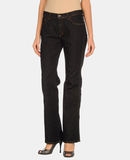 GUESS JEANS - Jeans - 39