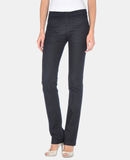 GUESS JEANS - Jeans - 4