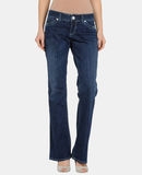GUESS JEANS - Jeans - 40