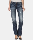 GUESS JEANS - Jeans - 41