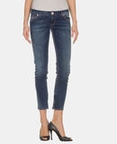 GUESS JEANS - Jeans - 42