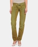 GUESS JEANS - Jeans - 43