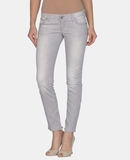 GUESS JEANS - Jeans - 44