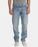 GUESS JEANS - Jeans - 46