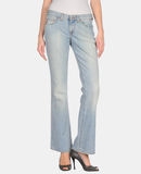 GUESS JEANS - Jeans - 47