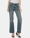 GUESS JEANS - Jeans - 48