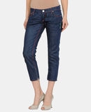 GUESS JEANS - Jeans - 49