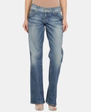 GUESS JEANS - Jeans - 5