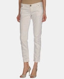 GUESS JEANS - Jeans - 50