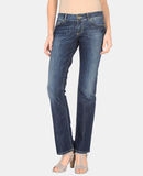 GUESS JEANS - Jeans - 51