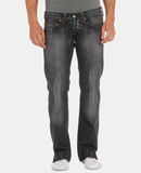 GUESS JEANS - Jeans - 52