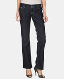 GUESS JEANS - Jeans - 53