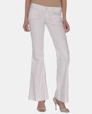 GUESS JEANS - Jeans - 54