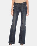 GUESS JEANS - Jeans - 55