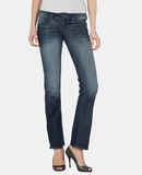 GUESS JEANS - Jeans - 6