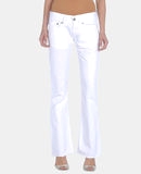 GUESS JEANS - Jeans - 7
