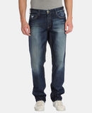 GUESS JEANS - Jeans - 9