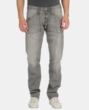 GUESS JEANS - Jeans