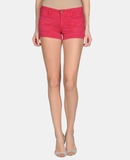 GUESS JEANS - Shorts - 2