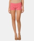 GUESS JEANS - Shorts