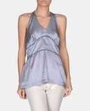 GUESS JEANS - Topp - 2