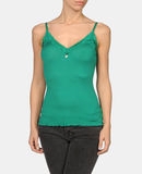 GUESS JEANS - Topp - 3