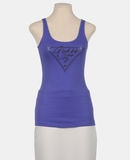GUESS JEANS - Topp - 5