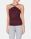 GUESS JEANS - Topp - 6