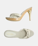 GUESS - Klacksandaler - 2