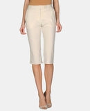 GUESS - Knäbyxor - 4