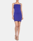 GUESS - Kort klänning