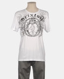 GUESS - Kortärmad t-shirt - 2