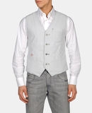 GUESS - Kostym