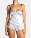 GUESS LINGERIE - Dräkt