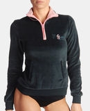 GUESS LINGERIE - Pyjamas - 3