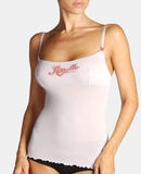 GUESS LINGERIE - Topp - 3