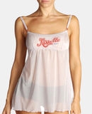 GUESS LINGERIE - Topp - 5